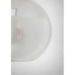 KARE Design Suspension Caldaia Argent Ø35cm><noscript><img width=