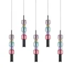KARE Design Suspension Candy Bar Colore 100cm> Luminaires