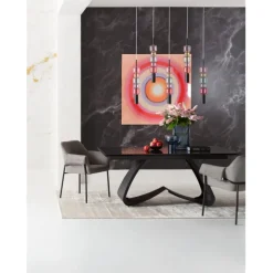 KARE Design Suspension Candy Bar Colore 100cm><noscript><img width=