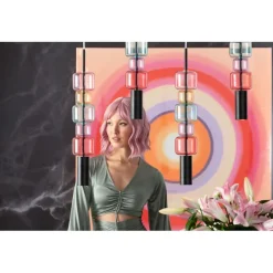 KARE Design Suspension Candy Bar Colore 100cm><noscript><img width=