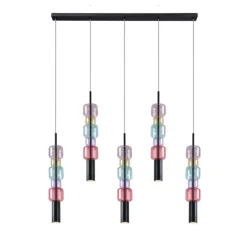 KARE Design Suspension Candy Bar Colore 100cm><noscript><img width=