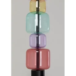 KARE Design Suspension Candy Bar Colore 100cm><noscript><img width=