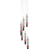 KARE Design Suspension Candy Bar Colore Ø41cm> Luminaires