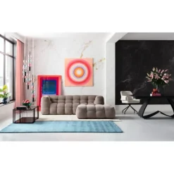 KARE Design Suspension Candy Bar Colore Ø41cm><noscript><img width=