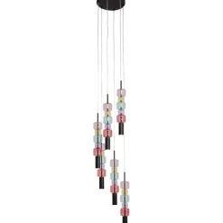 KARE Design Suspension Candy Bar Colore Ø41cm><noscript><img width=