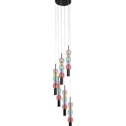 KARE Design Suspension Candy Bar Colore Ø41cm><noscript><img width=