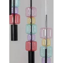 KARE Design Suspension Candy Bar Colore Ø41cm><noscript><img width=