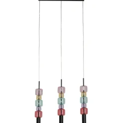KARE Design Suspension Candy Bar Colore 70cm><noscript><img width=