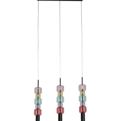 KARE Design Suspension Candy Bar Colore 70cm><noscript><img width=