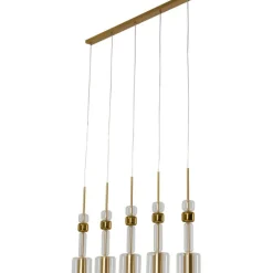 KARE Design Suspension Candy Bar dore 103cm><noscript><img width=
