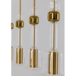 KARE Design Suspension Candy Bar dore 103cm><noscript><img width=