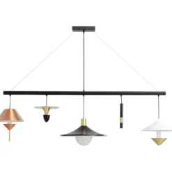 KARE Design Suspension Cappelli 155cm><noscript><img width=