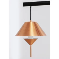 KARE Design Suspension Cappelli 155cm><noscript><img width=