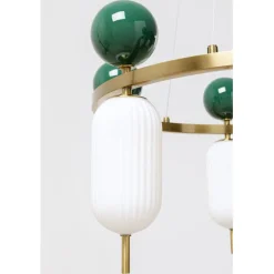 KARE Design Suspension Charleston Six Ø68cm><noscript><img width=