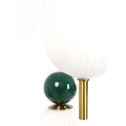 KARE Design Suspension Charleston Spiral Ø36cm><noscript><img width=