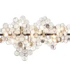 KARE Design Suspension Clouds clair> Luminaires