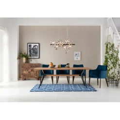 KARE Design Suspension Clouds clair><noscript><img width=