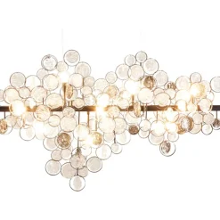 KARE Design Suspension Clouds clair><noscript><img width=