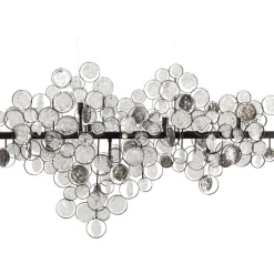 KARE Design Suspension Clouds clair><noscript><img width=