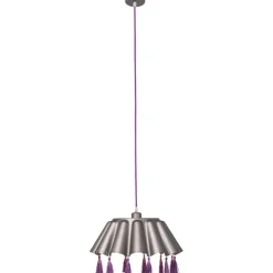 KARE Design Suspension Flutto GM> Luminaires