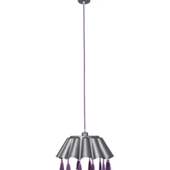 KARE Design Suspension Flutto GM> Luminaires