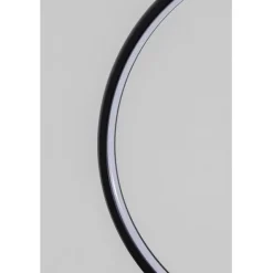 KARE Design Suspension Galaxy LED noir 155cm><noscript><img width=