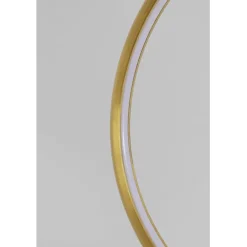 KARE Design Suspension Galaxy LED Or 155cm><noscript><img width=