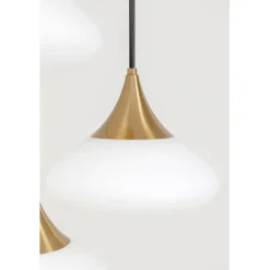 KARE Design Suspension Gocce Ø47cm><noscript><img width=