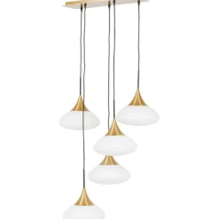 KARE Design Suspension Gocce 70x140cm><noscript><img width=