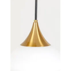 KARE Design Suspension Gocce 70x140cm><noscript><img width=
