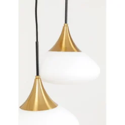 KARE Design Suspension Gocce 70x140cm><noscript><img width=