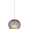 KARE Design Suspension Grato Ø45cm> Luminaires
