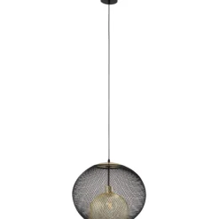 KARE Design Suspension Grato Ø45cm><noscript><img width=
