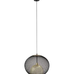 KARE Design Suspension Grato Ø45cm><noscript><img width=