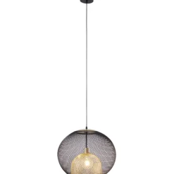 KARE Design Suspension Grato Ø45cm><noscript><img width=