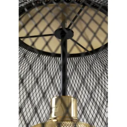 KARE Design Suspension Grato Ø45cm><noscript><img width=