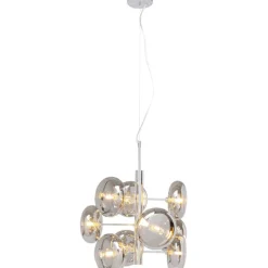 KARE Design Suspension Headlight chromé><noscript><img width=