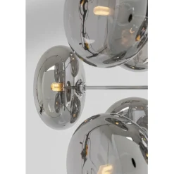 KARE Design Suspension Headlight chromé><noscript><img width=