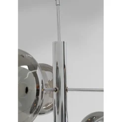 KARE Design Suspension Headlight chromé><noscript><img width=
