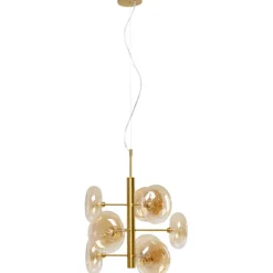 KARE Design Suspension Headlight laiton><noscript><img width=