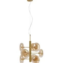 KARE Design Suspension Headlight laiton><noscript><img width=
