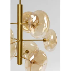 KARE Design Suspension Headlight laiton><noscript><img width=