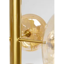 KARE Design Suspension Headlight laiton><noscript><img width=