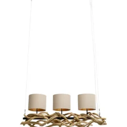 KARE Design Suspension Jungle Club 115cm><noscript><img width=