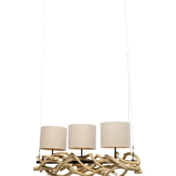 KARE Design Suspension Jungle Club 115cm><noscript><img width=