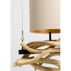 KARE Design Suspension Jungle Club 115cm><noscript><img width=