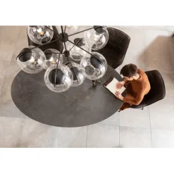 KARE Design Suspension Lasmina Bunch Ø91cm><noscript><img width=