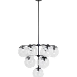KARE Design Suspension Lasmina Bunch Ø91cm><noscript><img width=