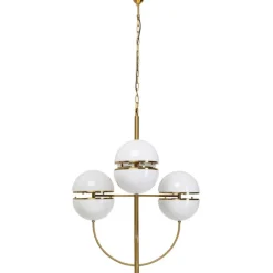 KARE Design Suspension Leisha Bunch Ø76cm><noscript><img width=