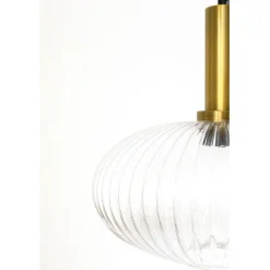 KARE Design Suspension Lobby Nove Ø80cm><noscript><img width=